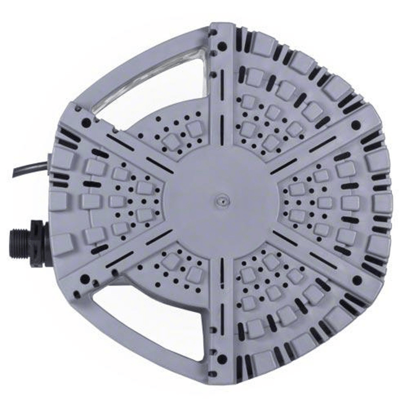 Superior 92395 Automatic Pool Cover Pump – 2100 GPH – Vita Pool Supply