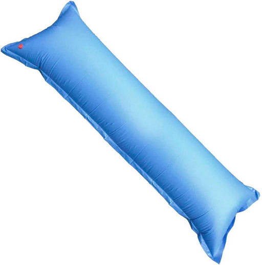 Swimline 4' x 8' Blue Air Pillow, ACC48 WP48 – Vita Pool Supply