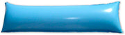 Swimline 4' x 8' Blue Air Pillow, ACC48 WP48 – Vita Pool Supply
