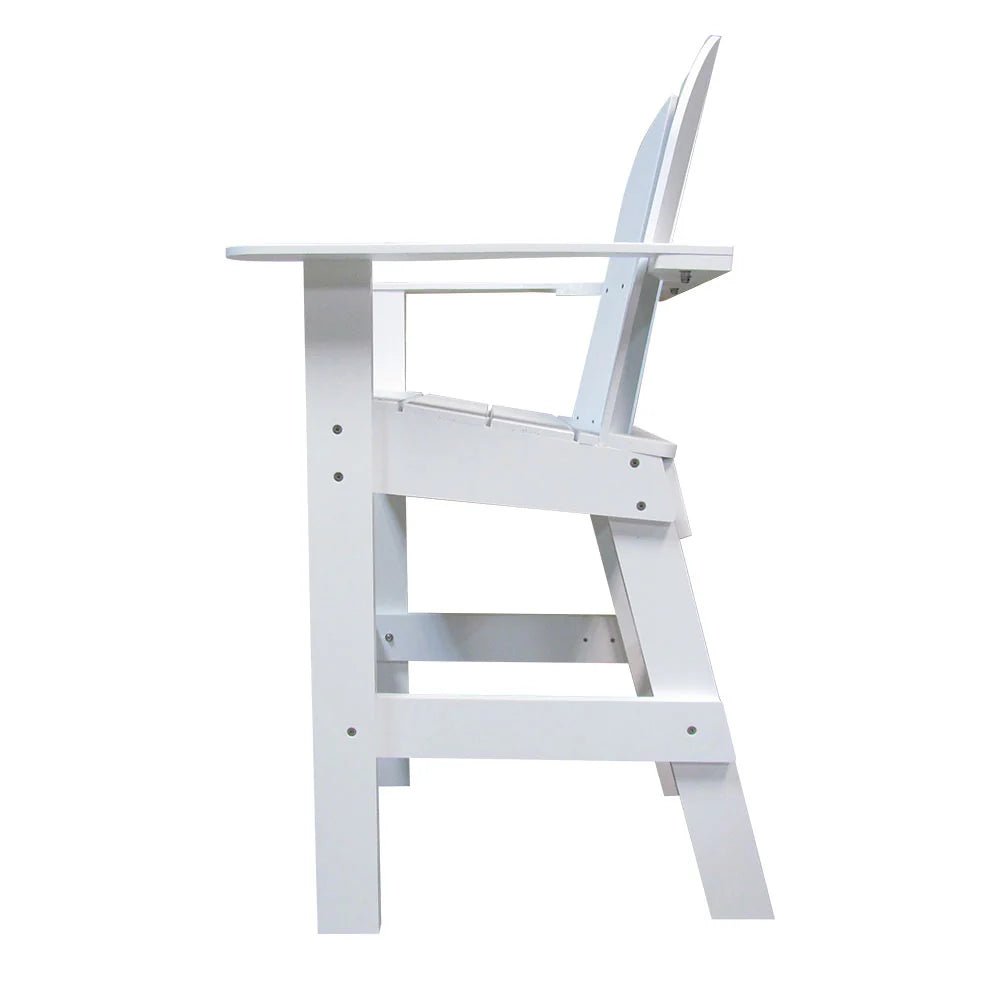 Tailwind LG505 Lifeguard Chair - Thumbnail 2