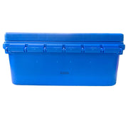 Taylor K - 2006 - 6 Complete Kit Chlorine, pH, Alkalinity, Hardness, CYA FAS - DPD–High Range – Vita Pool Supply