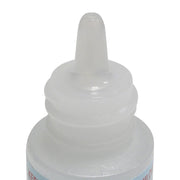 Taylor R - 0002 - C DPD 2 Reagent 2 oz (60 mL) Dropper Bottle – Vita Pool Supply