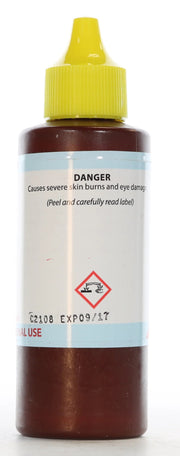 Taylor R - 0002 - C DPD 2 Reagent 2 oz (60 mL) Dropper Bottle – Vita Pool Supply