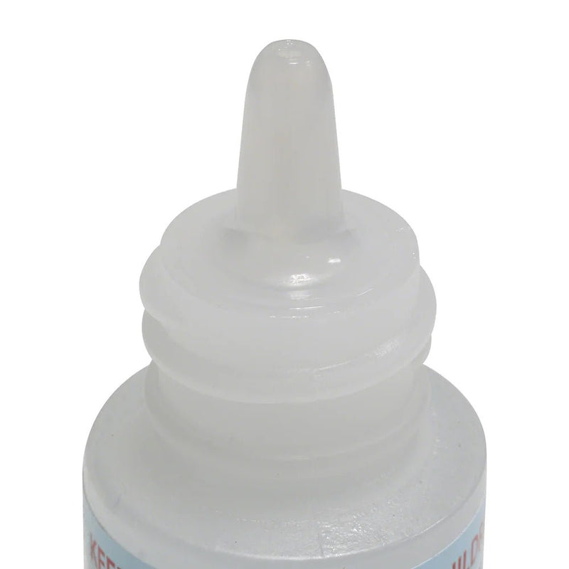 Taylor R - 0004 - C pH Indicator 4, 2 oz (60 mL) Dropper Bottle – Vita Pool Supply