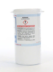 Taylor R - 0870 - J DPD Powder .25 lb (113.4 grams) – Vita Pool Supply