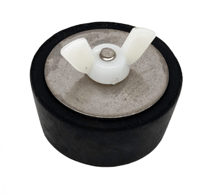 Technical Products 10 1/2 10.5 Winter Plug SP2105, Single – Vita Pool Supply