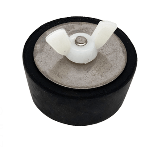 Technical Products 10 1/2 10.5 Winter Plug SP2105, Single – Vita Pool Supply