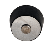 Technical Products 10 1/2 10.5 Winter Plug SP2105, Single – Vita Pool Supply