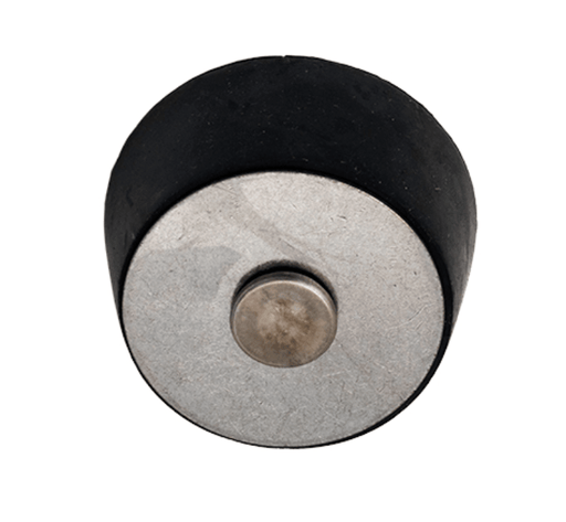 Technical Products 10 1/2 10.5 Winter Plug SP2105, Single – Vita Pool Supply