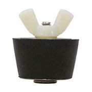 Technical Products 10 Winter Plug 1.5" Pipe SP210, Single – Vita Pool Supply