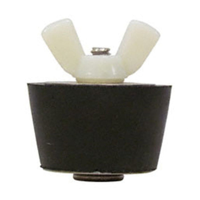 Technical Products 10 Winter Plug 1.5" Pipe SP210, Single – Vita Pool Supply