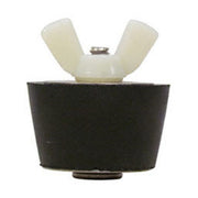 Technical Products 11 Winter Plug 2" Pipe SP211, Single – Vita Pool Supply