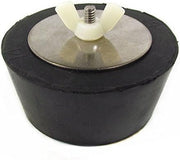Technical Products 11.5 Winter Plug SP2115, Single – Vita Pool Supply