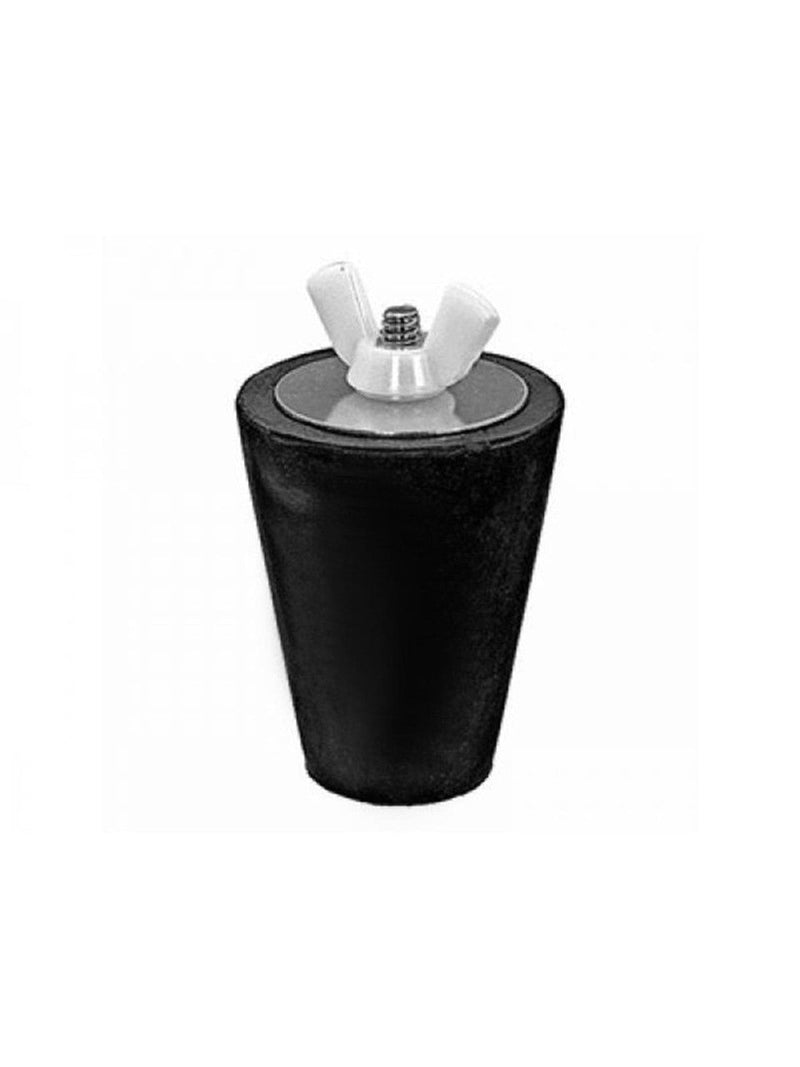 Technical Products 5 - 7 Universal Winter Plug SP57, Single – Vita Pool Supply