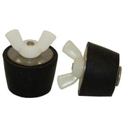 Technical Products 8 Winter Plug 1.5" Pipe SP2085, Single – Vita Pool Supply