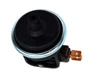 Tecmark 4015P Pressure Switch 25 Amp 1/8"MPT SPDT, TDI4015P – Vita Pool Supply