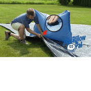 The Pool Pillow Pal Above Ground Winter Pool Cover Accessory GCL - 1000 – Vita Pool Supply