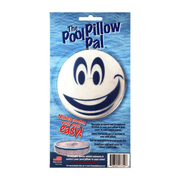 The Pool Pillow Pal Above Ground Winter Pool Cover Accessory GCL - 1000 – Vita Pool Supply