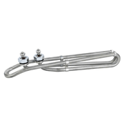 Therm 4.0kw 115V/230V Flow Thru Heater Element 25 - 4041BI – Vita Pool Supply