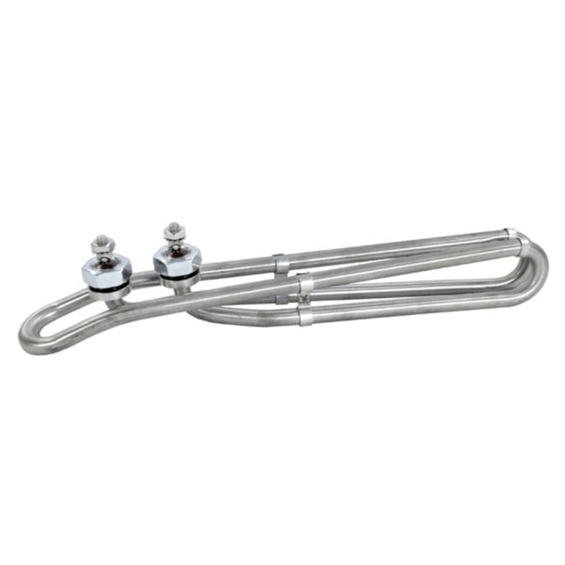 Therm 4.0kw 115V/230V Flow Thru Heater Element 25 - 4041BI – Vita Pool Supply