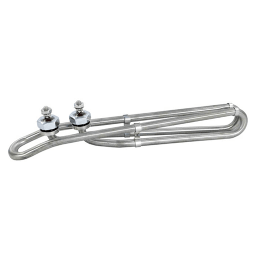 Therm 4.0kw 115V/230V Flow Thru Heater Element 25 - 4041BI – Vita Pool Supply
