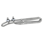 Therm 4.0kw 115V/230V Flow Thru Heater Element 25 - 4041BI – Vita Pool Supply