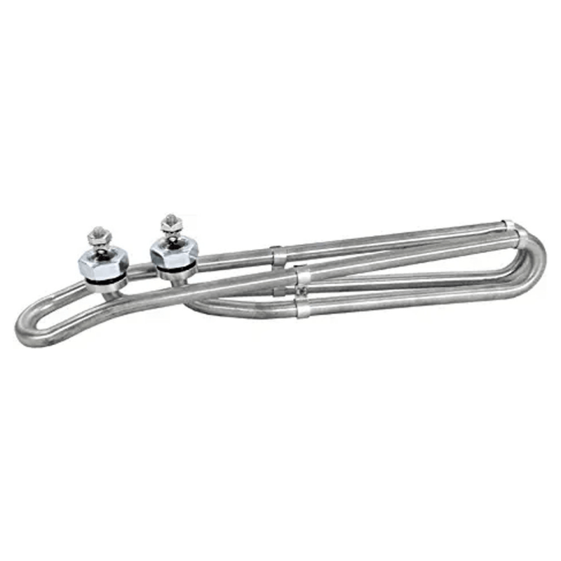Therm 4.0kw 115V/230V Flow Thru Heater Element 25 - 4041BI – Vita Pool Supply