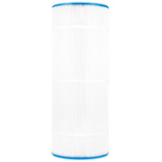 Unicel C - 8412 120 Sq Ft Starclear Plus Cartridge Element – Vita Pool Supply