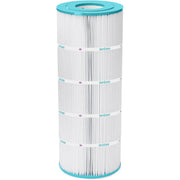 Unicel C - 8412 120 Sq Ft Starclear Plus Cartridge Element – Vita Pool Supply