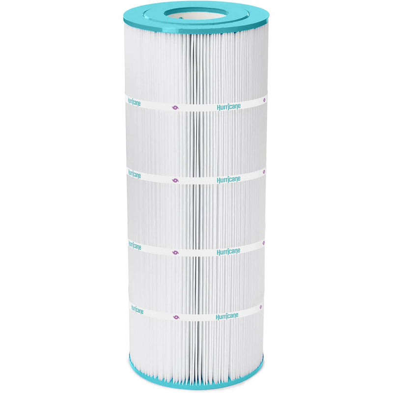 Unicel C - 8412 120 Sq Ft Starclear Plus Cartridge Element – Vita Pool Supply