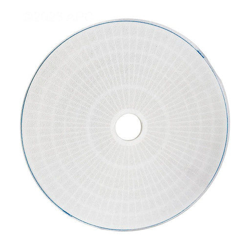 Universal 19" Round with 2.5" Center D.E. Filter Grid (APCRD1925) – Vita Pool Supply
