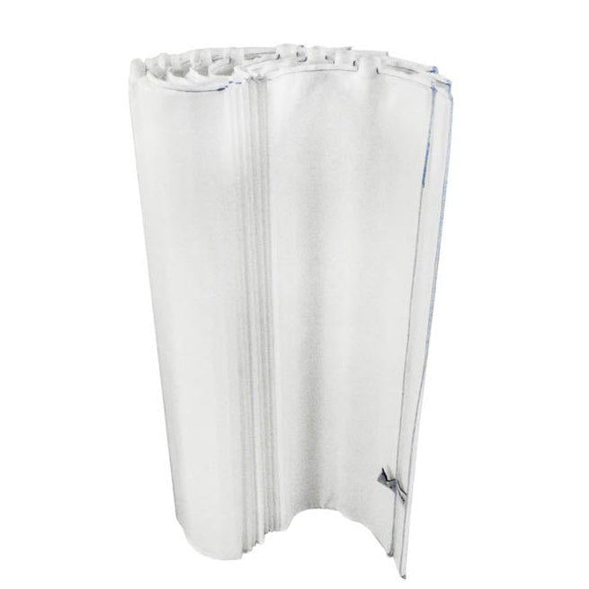 Universal D.E. Filter Grid Complete Set 72 Sq Ft 36" Tall, APCFS2006 FS2006 – Vita Pool Supply