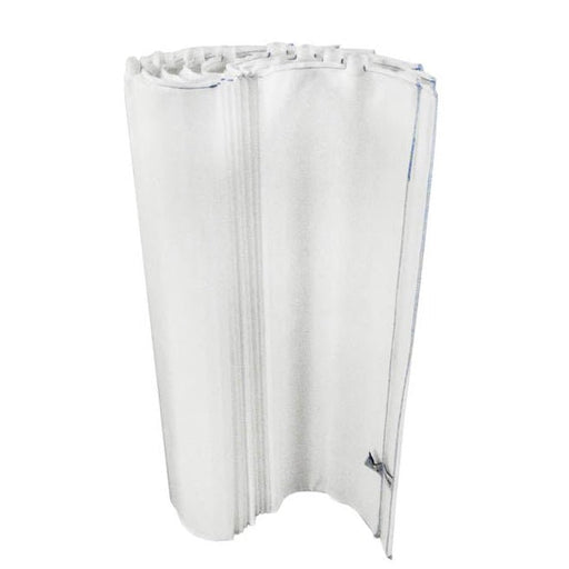 Universal D.E. Filter Grid Complete Set 72 Sq Ft 36" Tall, APCFS2006 FS2006 – Vita Pool Supply