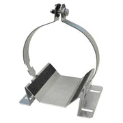 Universal Motor/Pump Mounting Bracket for 48 - or 56 - Frame Spa Pumps – Vita Pool Supply