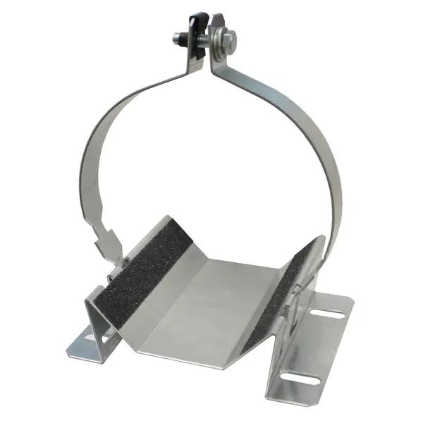 Universal Motor/Pump Mounting Bracket for 48 - or 56 - Frame Spa Pumps – Vita Pool Supply