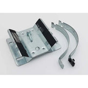 Universal Motor/Pump Mounting Bracket for 48 - or 56 - Frame Spa Pumps – Vita Pool Supply