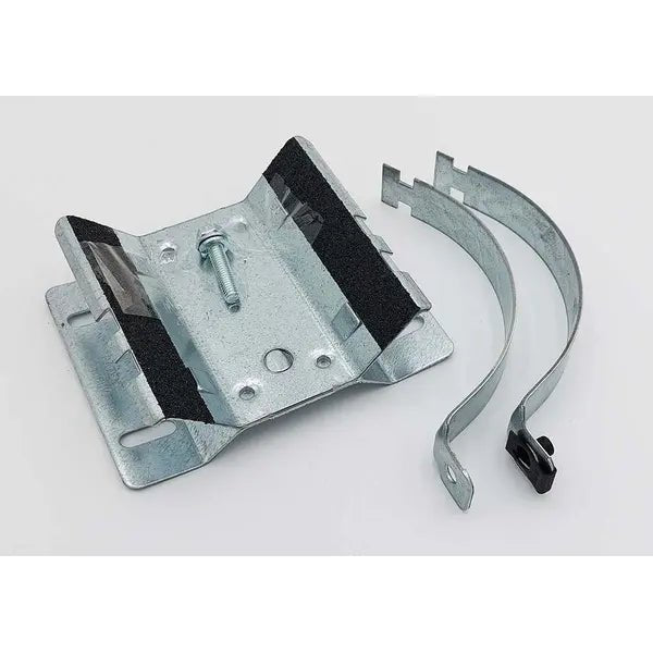 Universal Motor/Pump Mounting Bracket for 48 - or 56 - Frame Spa Pumps – Vita Pool Supply