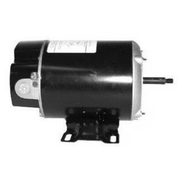 U.S. 7.5HP Pentair EQ Pump Motor 1PH 230V EEQ750 – Vita Pool Supply