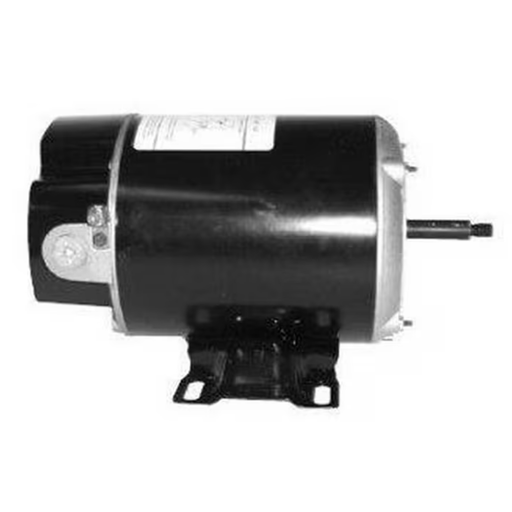 U.S. 7.5HP Pentair EQ Pump Motor 1PH 230V EEQ750 – Vita Pool Supply