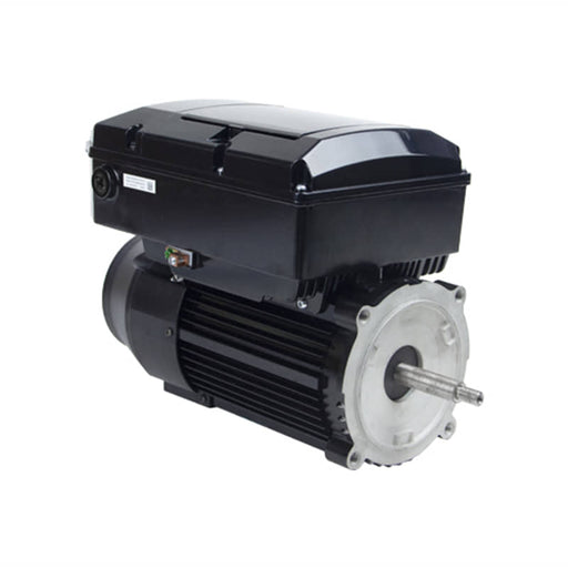 U.S. Motors Nidec 1.65 THP 115/230V Variable Speed 48Y Frame Motor, NPTT165 – Vita Pool Supply