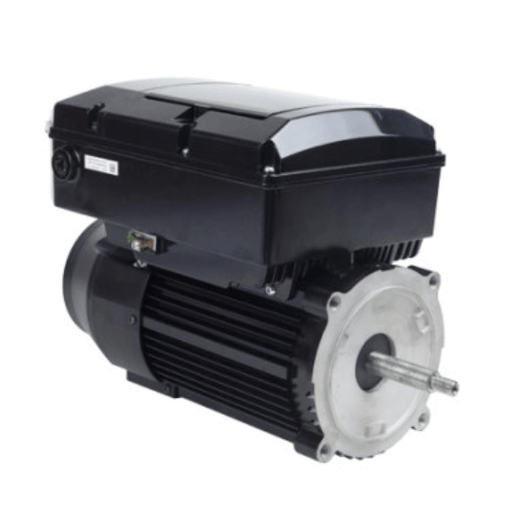 U.S. Motors Nidec 2.7 HP TEFC Neptune Variable Speed Pump Motor 230V 56J NPTT270 – Vita Pool Supply