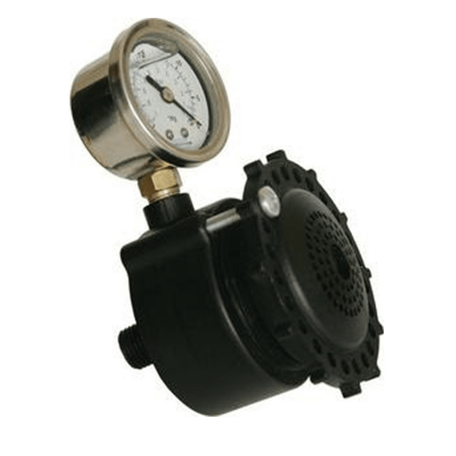 Vacless SVRS - 10ADJ SVRS Safety Vacuum Release System – Vita Pool Supply