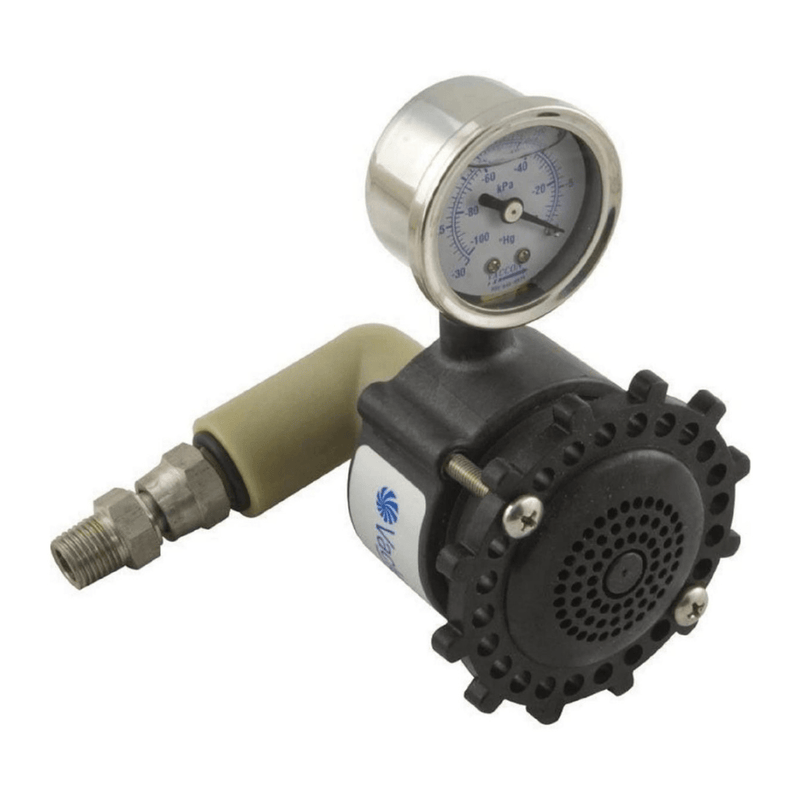 Vacless SVRS - 10ADJ SVRS Safety Vacuum Release System – Vita Pool Supply