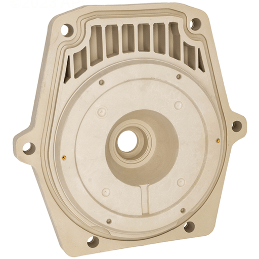 Val - Pak V20 - 208 Pentair WhisperFlo Seal Plate – Vita Pool Supply