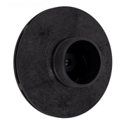 Val - Pak V38 - 123 Impeller for Ultra Flow 0.75 HP Pumps – Vita Pool Supply