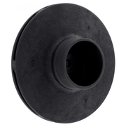 Val - Pak V38 - 124 Impeller for Ultra Flow 1 HP Pumps, V38124 – Vita Pool Supply