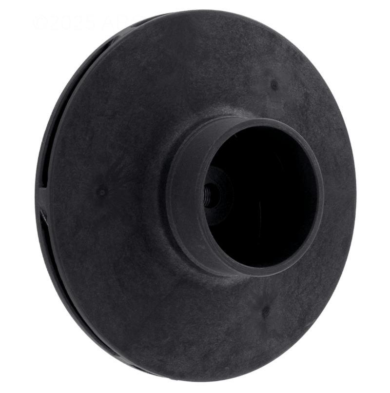 Val - Pak V38 - 124 Impeller for Ultra Flow 1 HP Pumps, V38124 – Vita Pool Supply