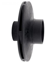 Val - Pak V38 - 124 Impeller for Ultra Flow 1 HP Pumps, V38124 – Vita Pool Supply