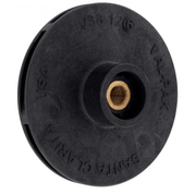 Val - Pak V38 - 126 Impeller for Ultra Flow 1.5 HP Pumps – Vita Pool Supply