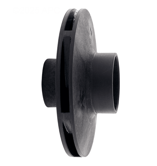 Val - Pak V38 - 126 Impeller for Ultra Flow 1.5 HP Pumps – Vita Pool Supply